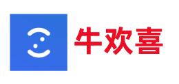 桦川县佰和职业培训公司